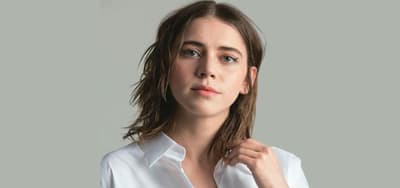 تسا یاا