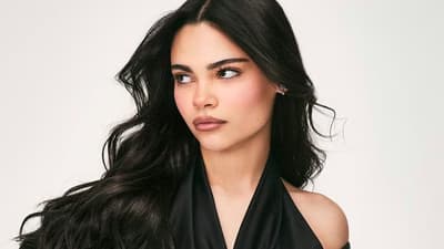 آریانا گرینبلات