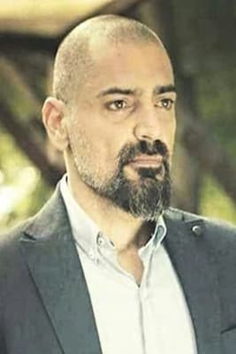 رادنی الحداد