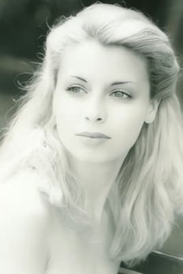 سارا کاسمی