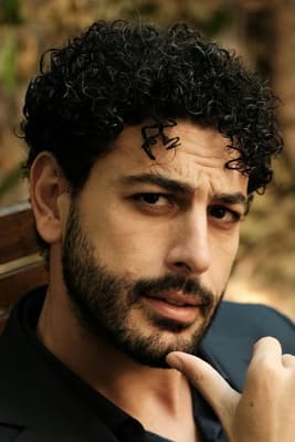 هاکان اوماک