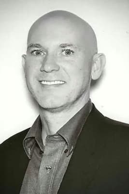 Sam Restivo