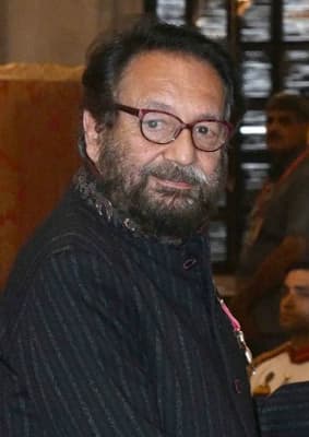 شکر کپور