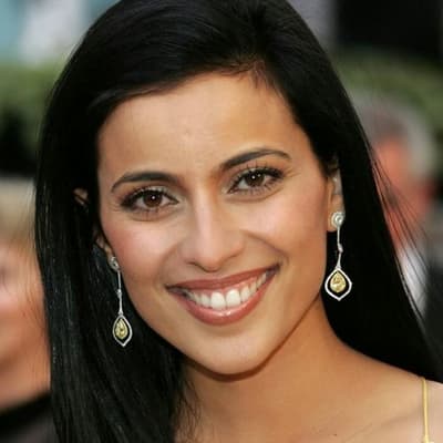 بهار صومخ