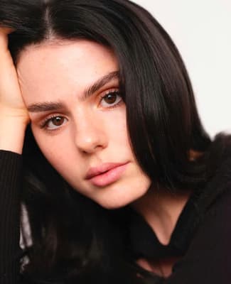 رابی او فی