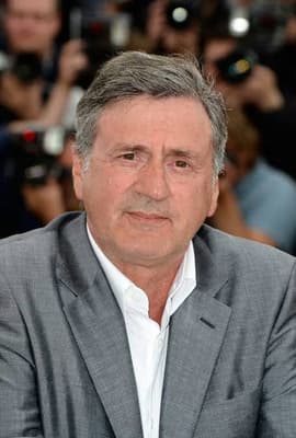 دانیل اوتویل
