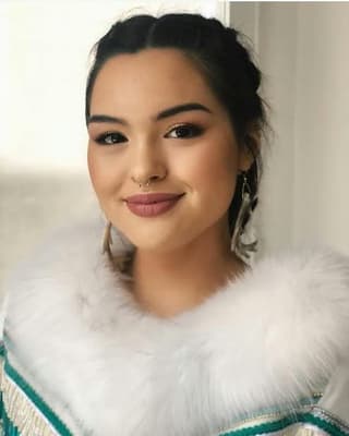 آنا لمبه