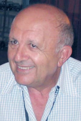 کامیلو تتی
