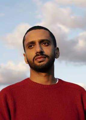 محمد حاتم