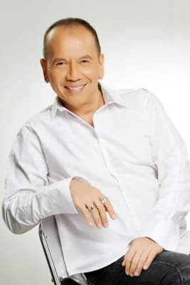 خوزه خاویر ریس