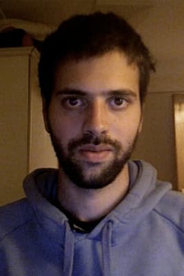 نارایان ون مایل
