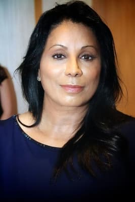 واندا دی جسوس