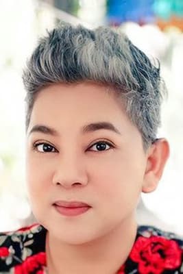 نارینتورن نا بانگچانگ