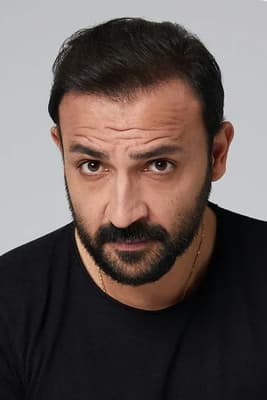 اوزان آگاچ