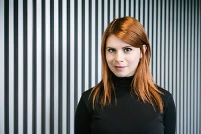 سرنا تاتئو