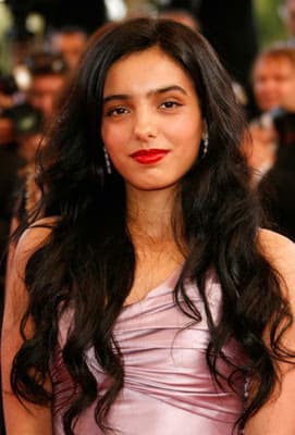 حفصیه هرزی