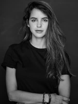 سارا ماتوس