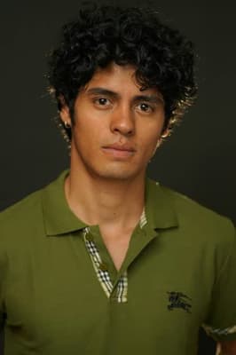مانوئل ویلگاس