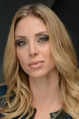 دانیلا اوانجلیستا