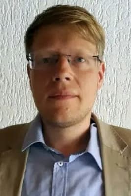 کریستین اسکیبینسکی