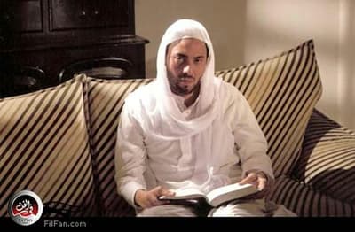 فتحي عبدالوهاب