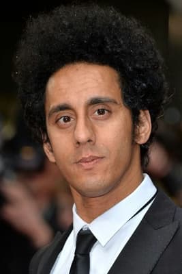 موز خان