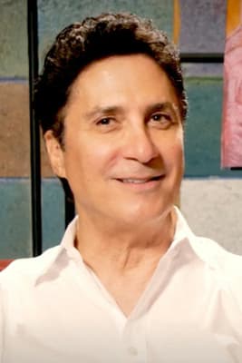 جوزف لودوکا