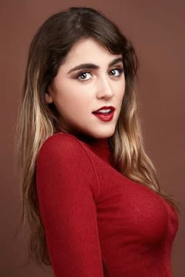 کاساندرا سانچز ناوارو