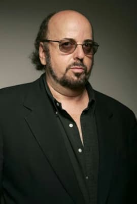 جیمز توبک