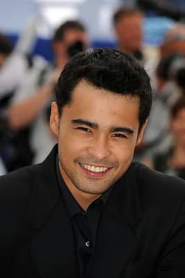 سید لوسرو