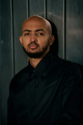 جوناس تسیافا