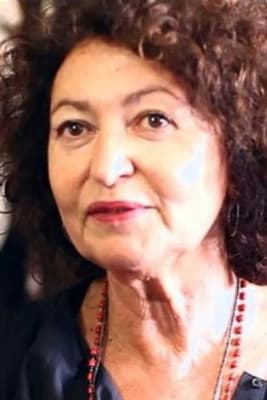 کارین سرفتی