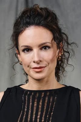 سارا ساترلند