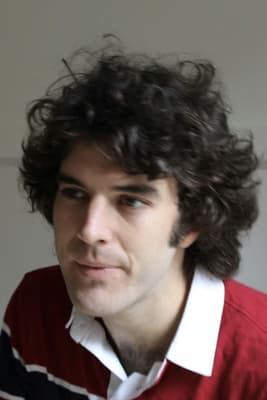 ریس گروور