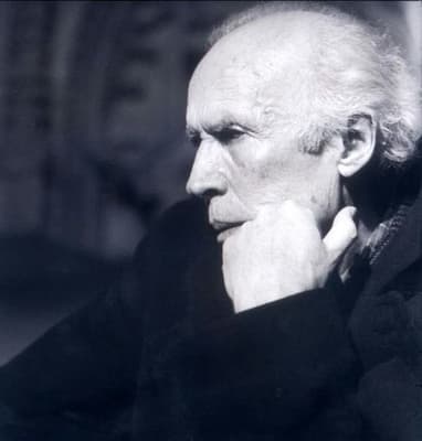 اریک رومر