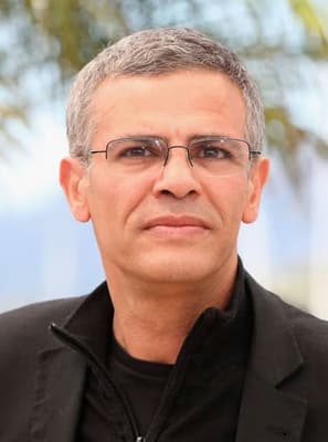 عبداللطیف کچیچه