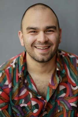 جیاکومو آنری دوسی