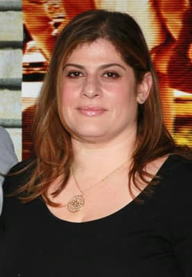 شاری اسپرینگر برمن