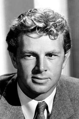 استرلینگ هایدن