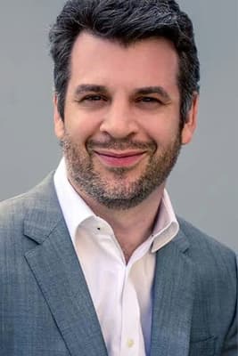 جان زائوزیرنی