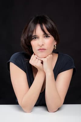 سارا کوزار