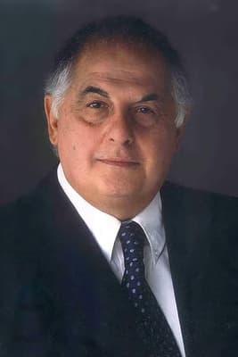 اندی سیداریس