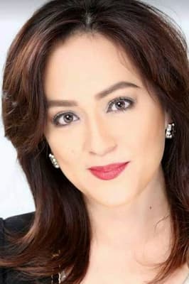تینا پنر