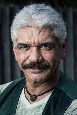 جکسون آنتونز
