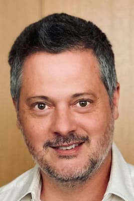 تام زادار