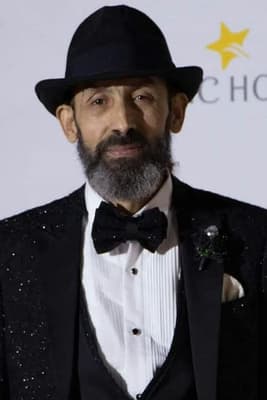 محمد نعیمانی