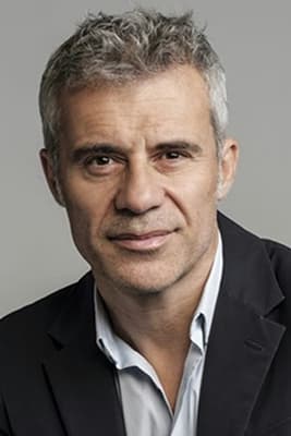 یکشنبه کورل