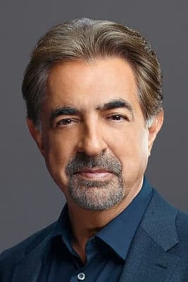 جو مانتنیا
