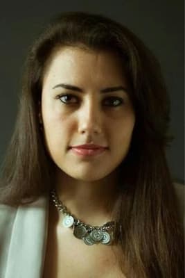 ماری النا دایچ