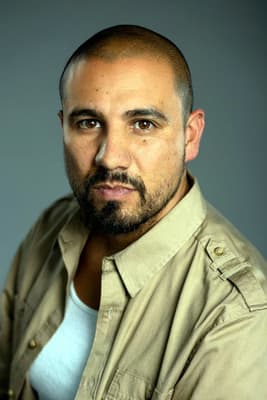 رولاندو گونزالس